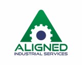 https://www.logocontest.com/public/logoimage/1532849179Aligned Industrial Services Logo 3.jpg